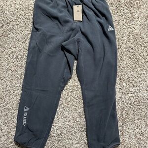 Nike ACG Polartec Pants